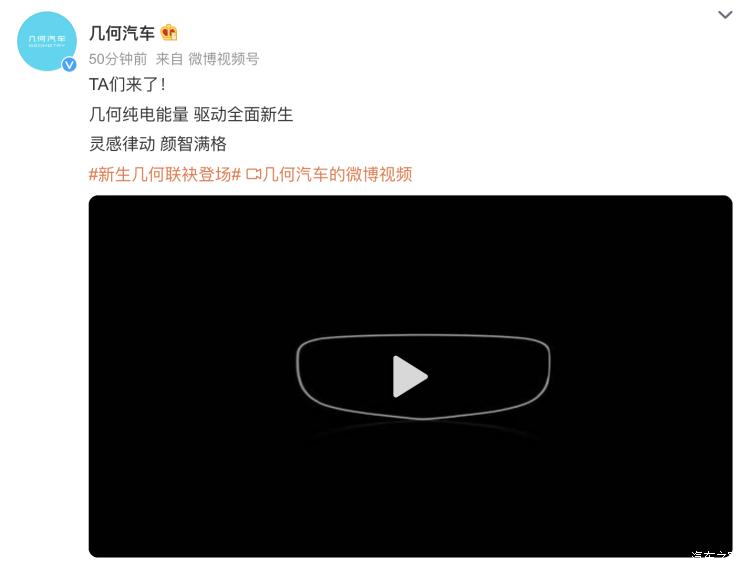 南昌云科 src=