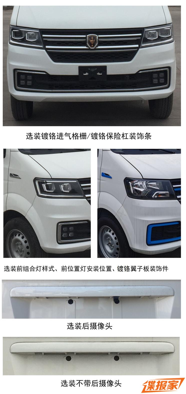 南昌云科 src=