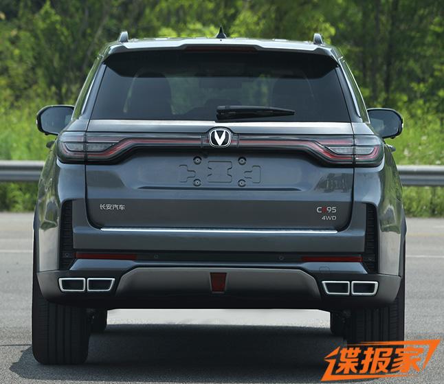 南昌云科 src=