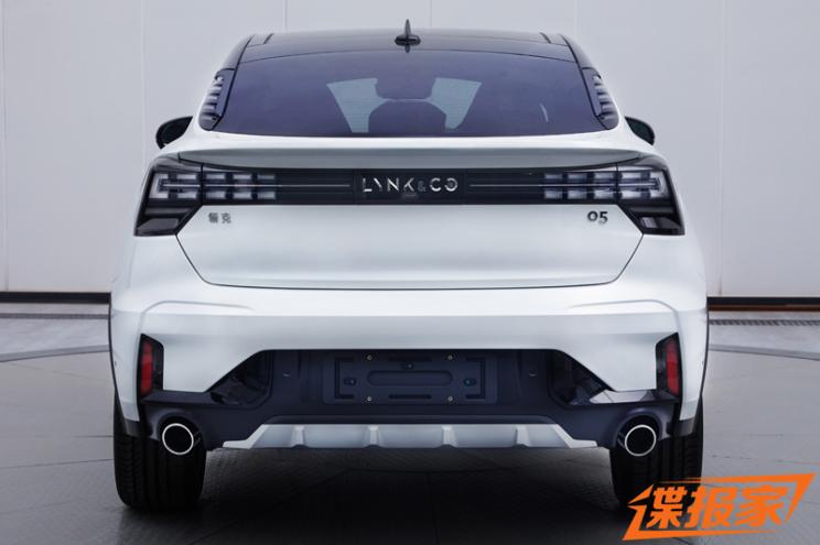 南昌云科 src=