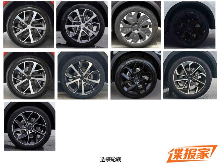 南昌云科 src=