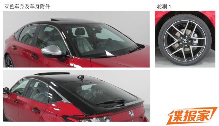 南昌云科 src=