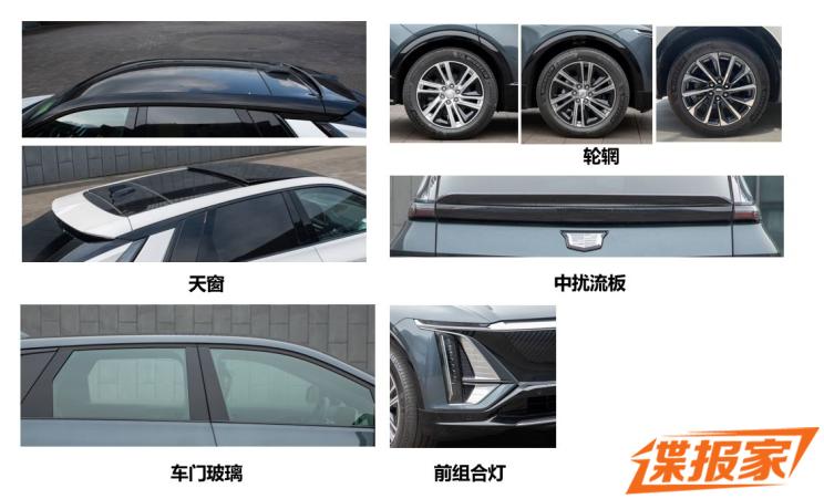 南昌云科 src=