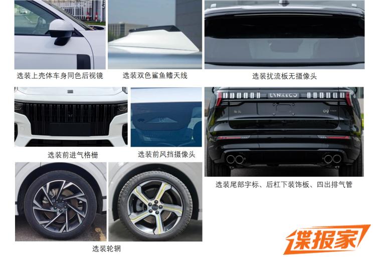 南昌云科 src=