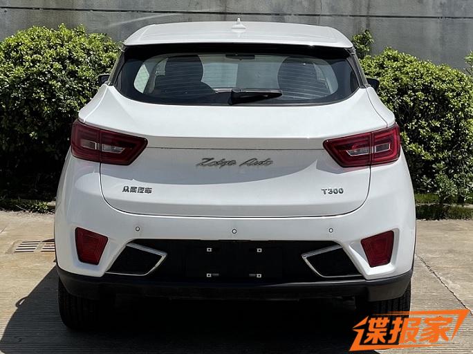 南昌云科 src=