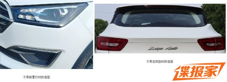 南昌云科 src=