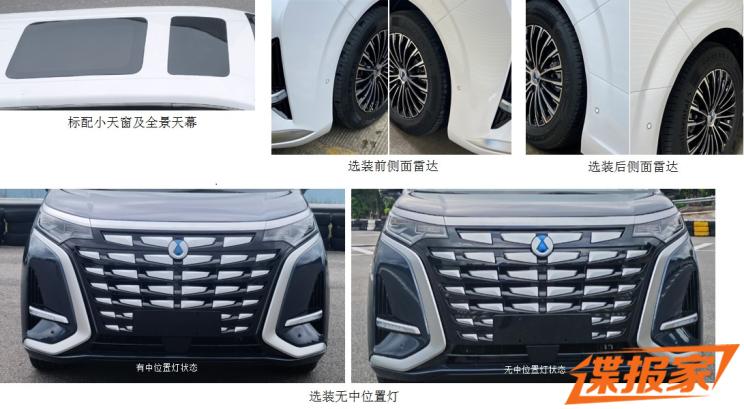 南昌云科 src=