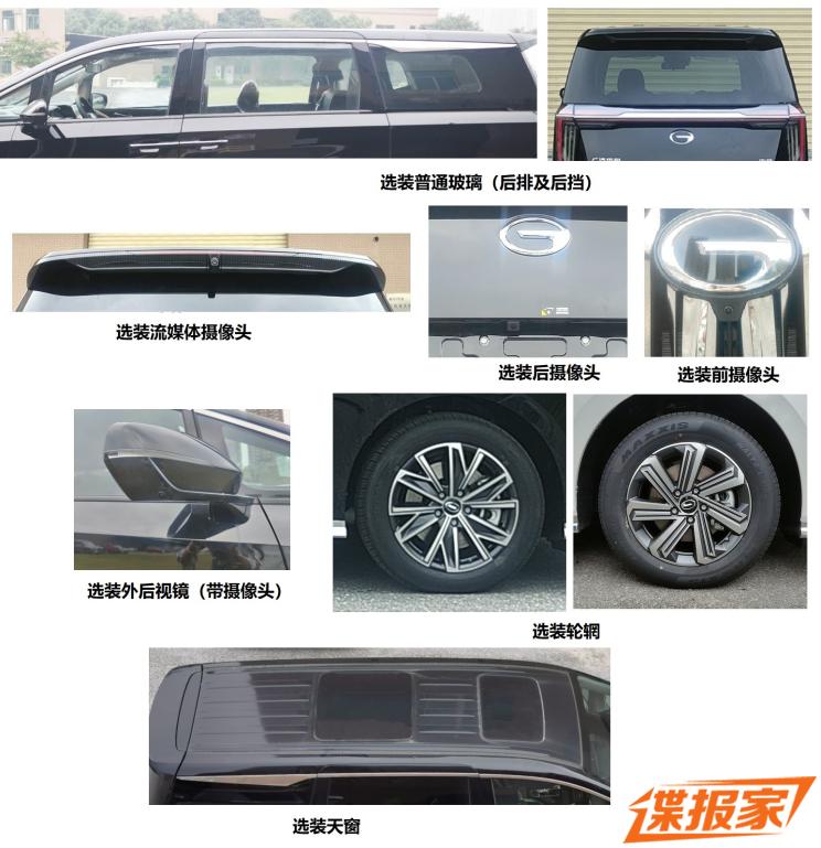 南昌云科 src=