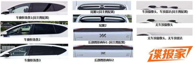 南昌云科 src=