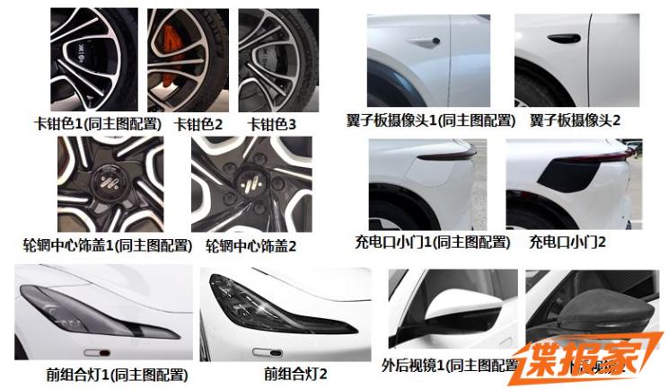 南昌云科 src=