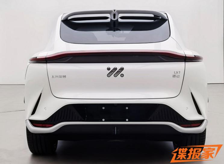 南昌云科 src=