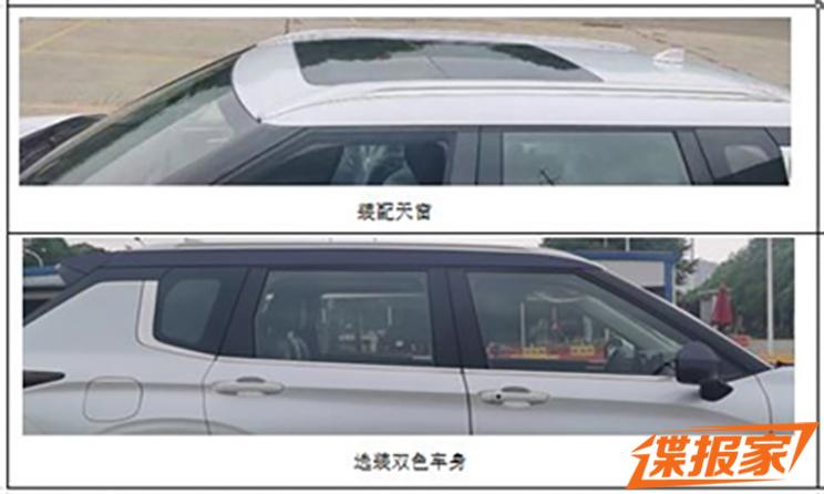 南昌云科 src=