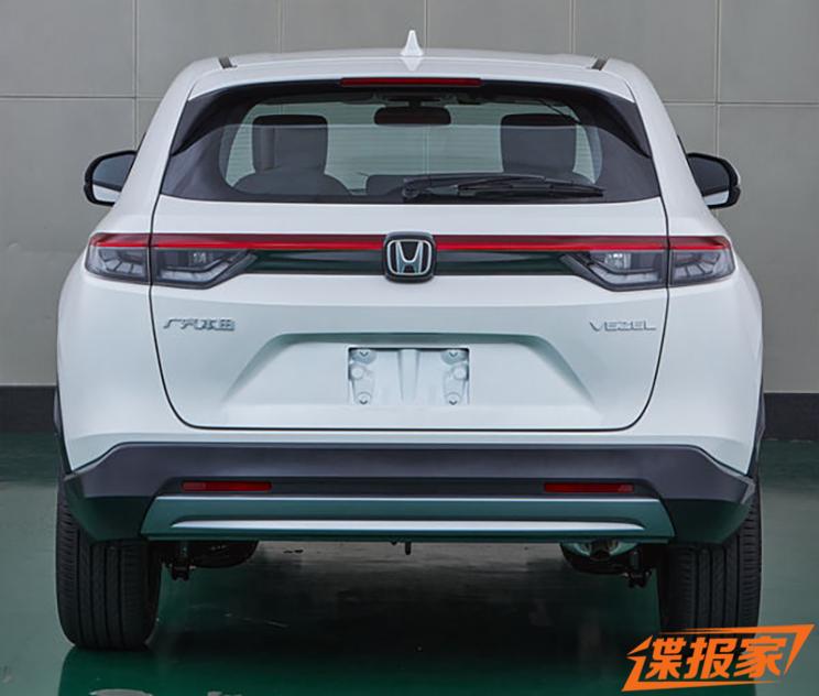 南昌云科 src=