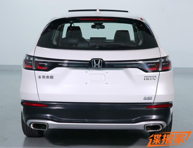 南昌云科 src=