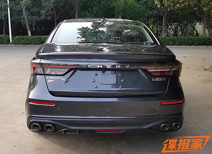 南昌云科 src=