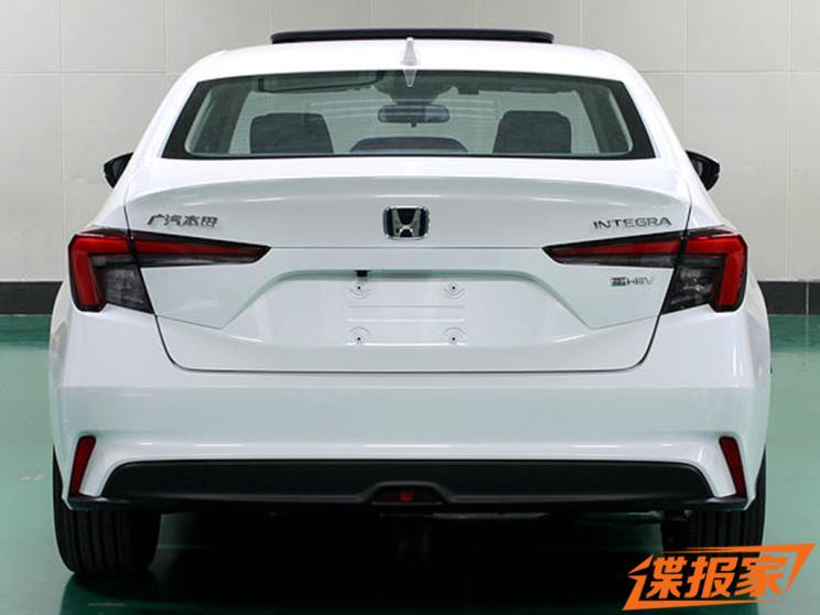 南昌云科 src=