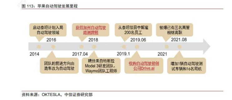 南昌云科 src=