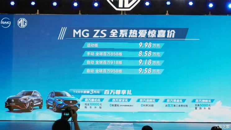 南昌云科 src=
