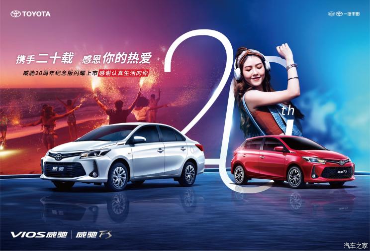 南昌云科 src=
