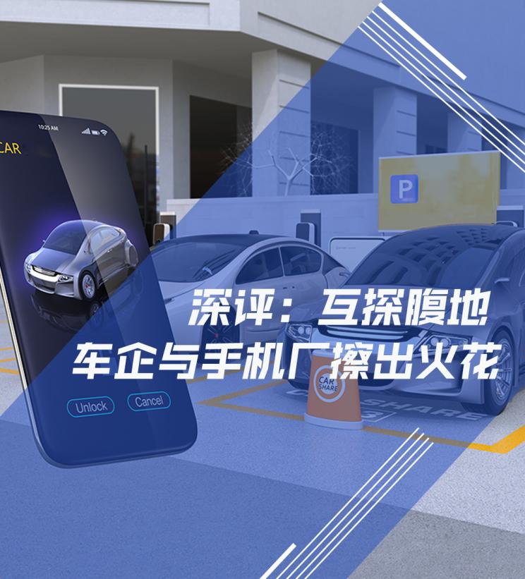 南昌云科 src=