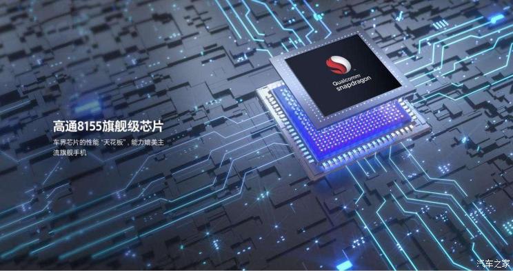 南昌云科 src=