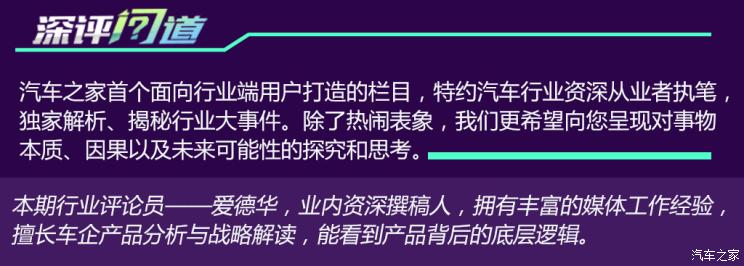 南昌云科 src=