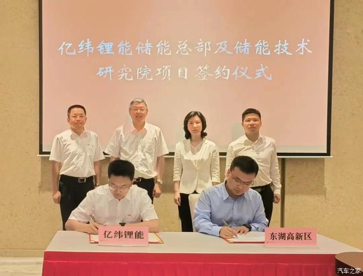 南昌云科 src=