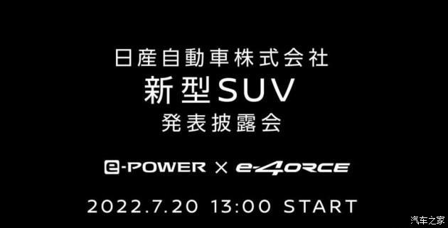 南昌云科 src=