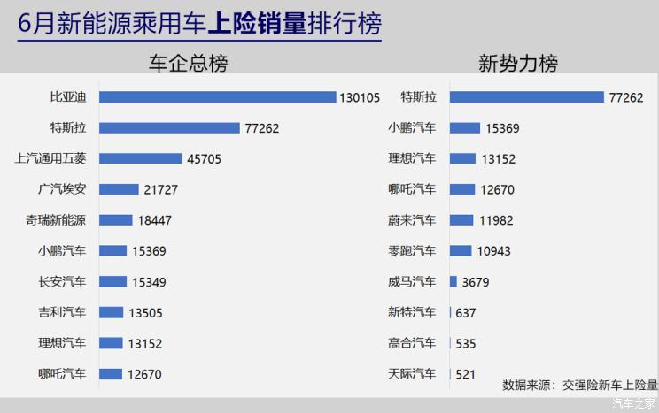 南昌云科 src=