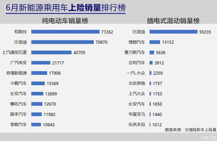 南昌云科 src=