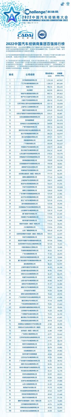 南昌云科 src=