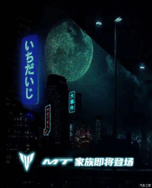 南昌云科 src=