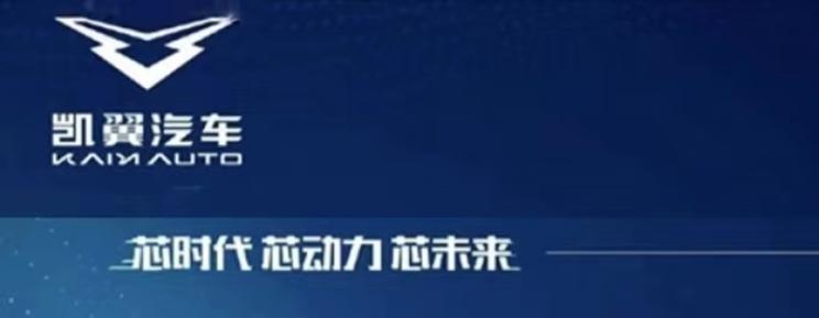 南昌云科 src=