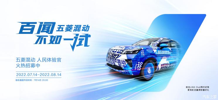 南昌云科 src=