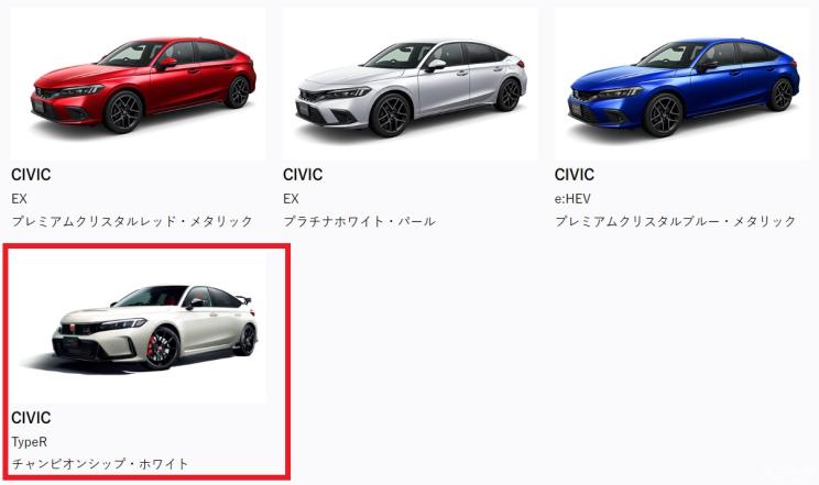 南昌云科 src=