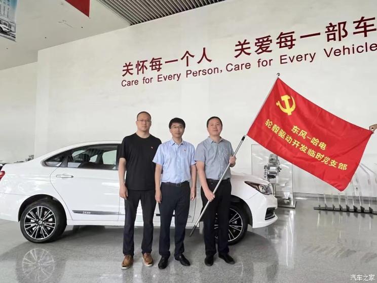 南昌云科 src=
