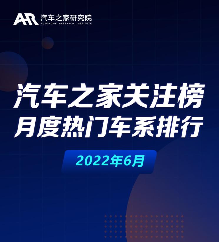 南昌云科 src=