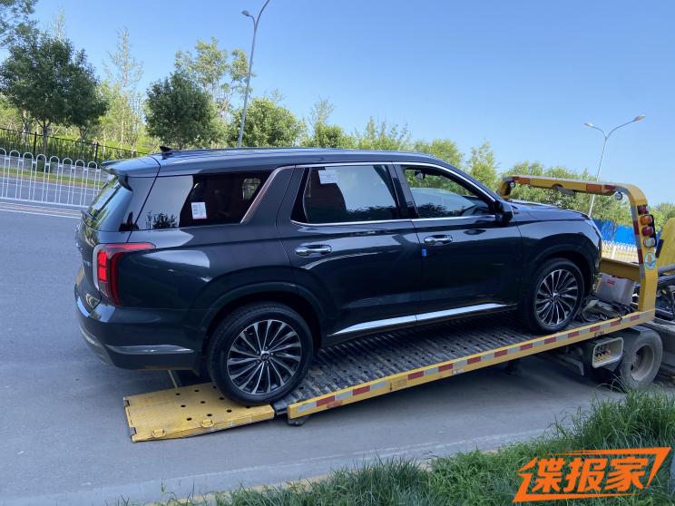 南昌云科 src=