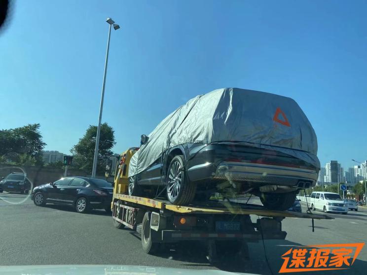 南昌云科 src=