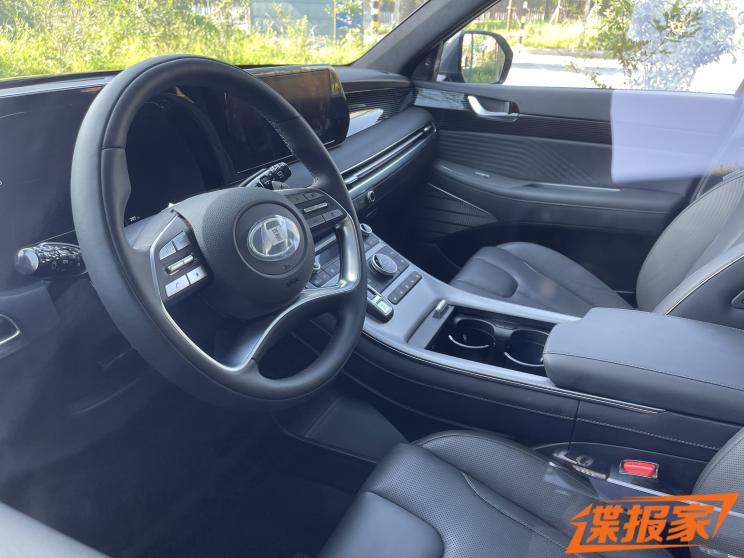 南昌云科 src=