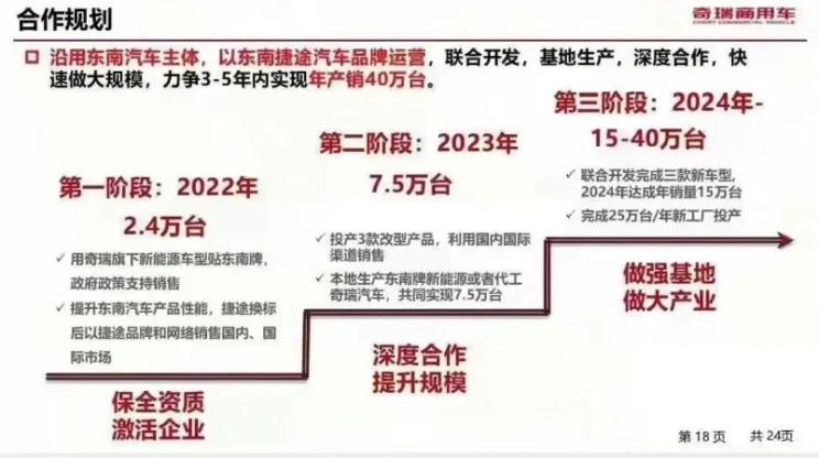 南昌云科 src=