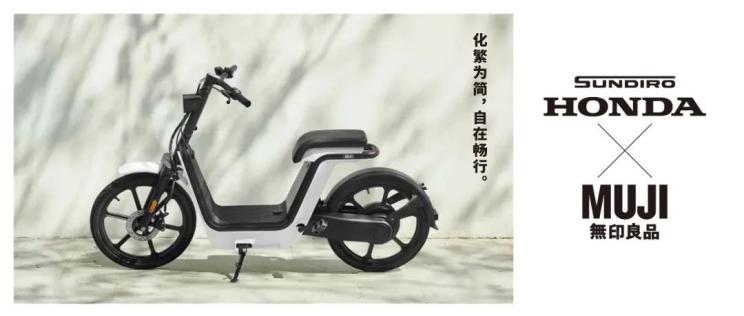 南昌云科 src=