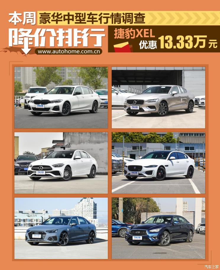 南昌云科 src=