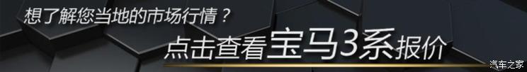 南昌云科 src=
