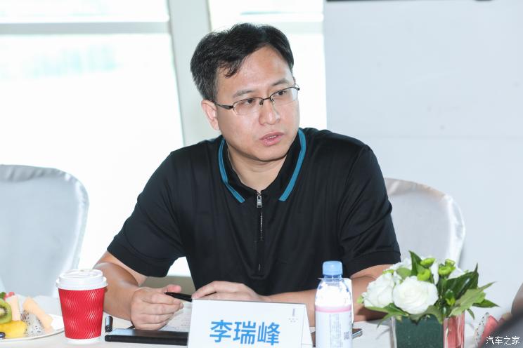 南昌云科 src=