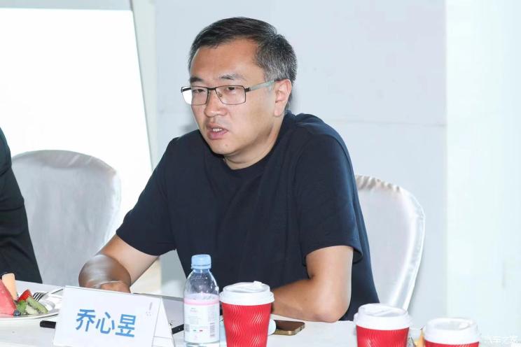 南昌云科 src=