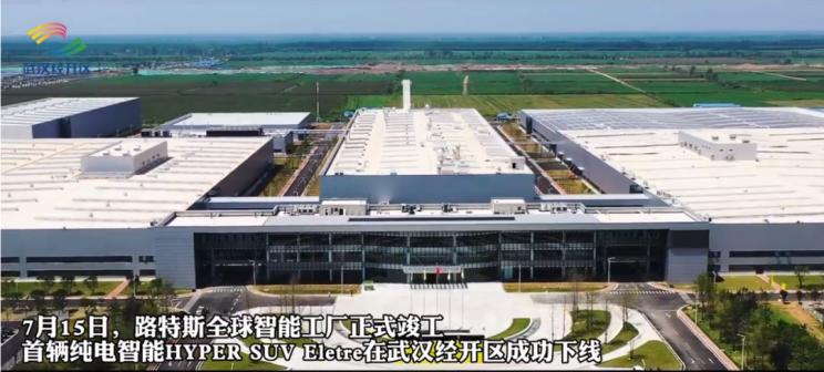 南昌云科 src=