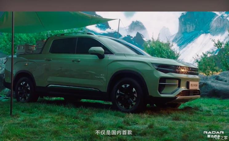 南昌云科 src=