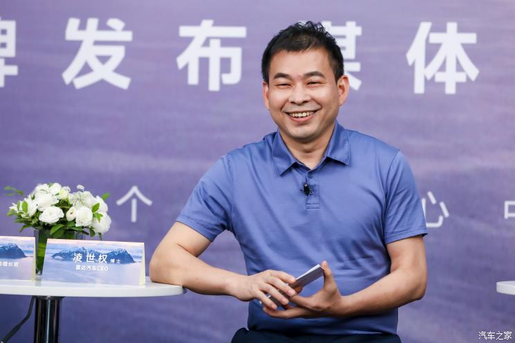 南昌云科 src=