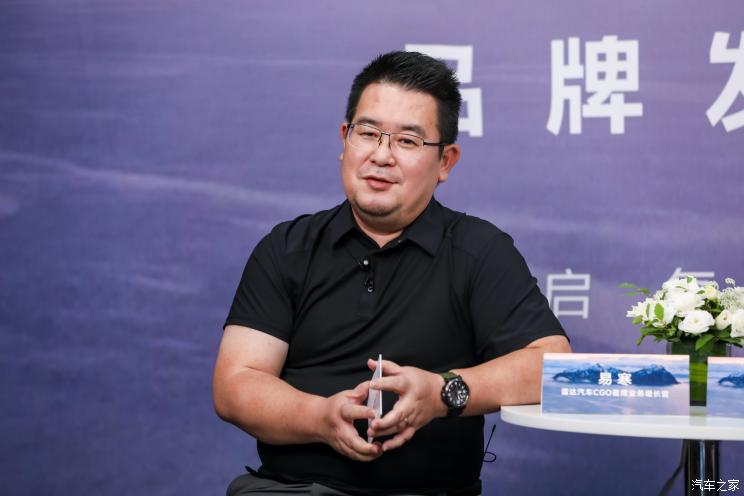 南昌云科 src=